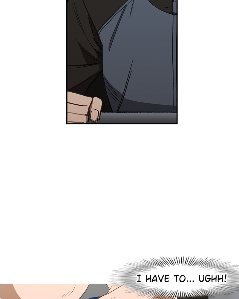 Read The Boxer (en) Manga Online