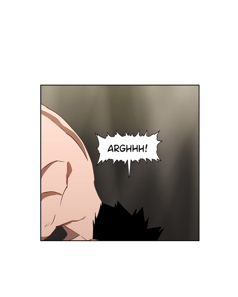 Read The Boxer (en) Manga Online