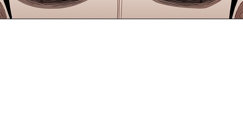 Read The Boxer (en) Manga Online