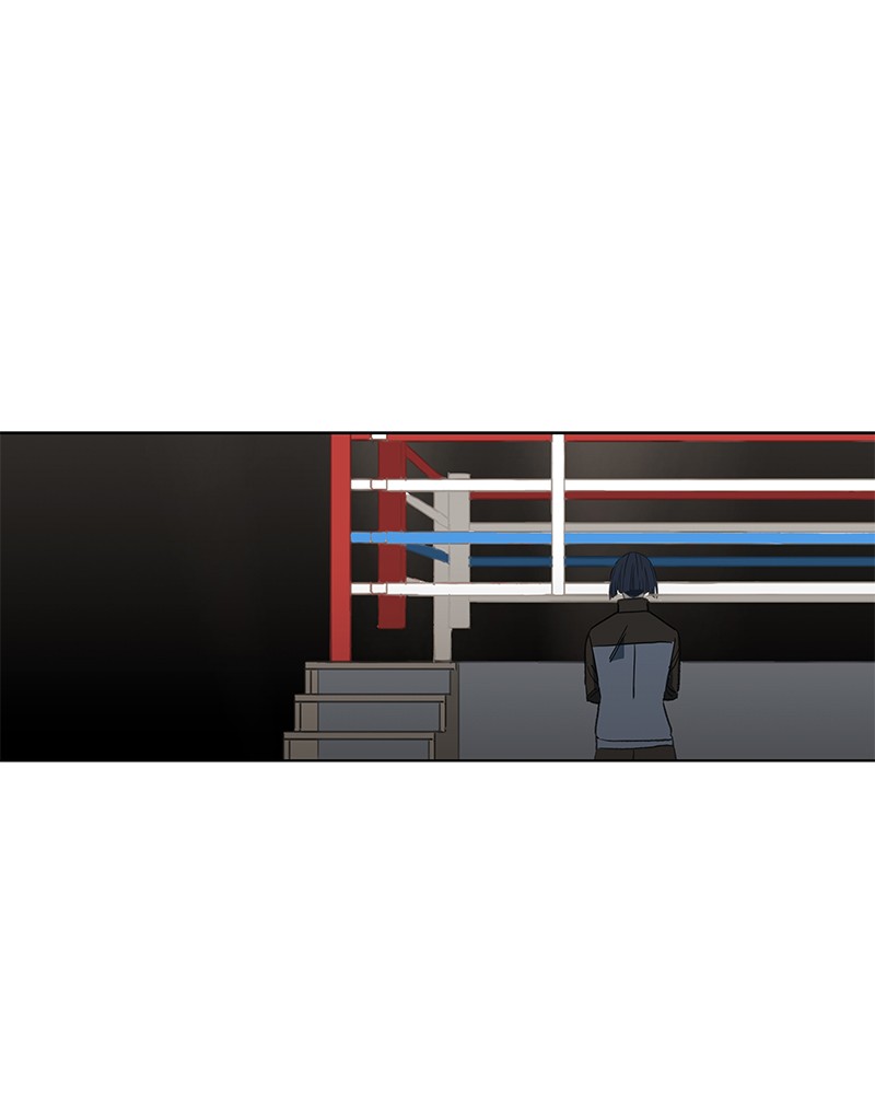 Read The Boxer (en) Manga Online
