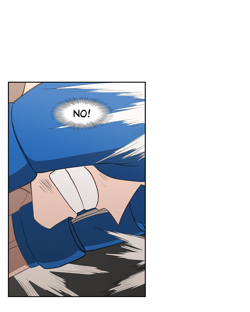 Read The Boxer (en) Manga Online
