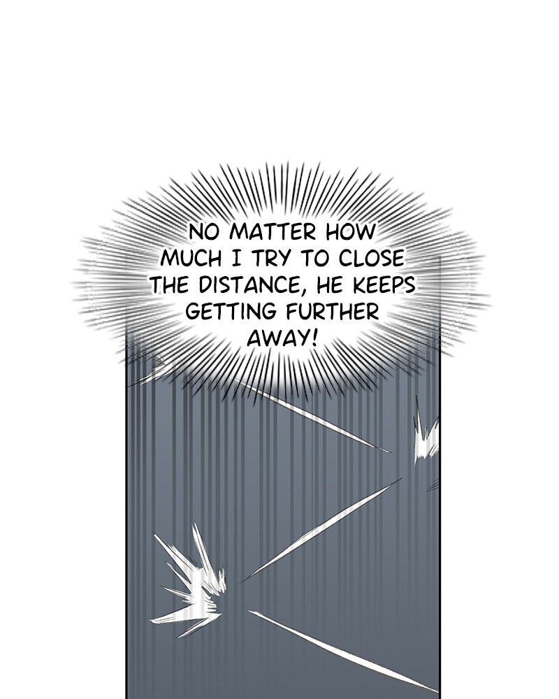 Read The Boxer (en) Manga Online