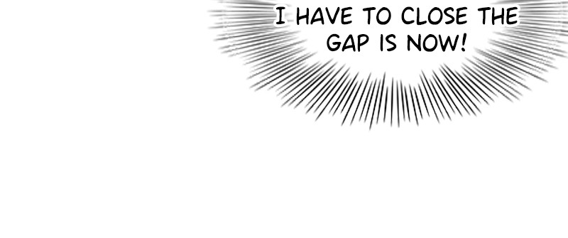 Read The Boxer (en) Manga Online