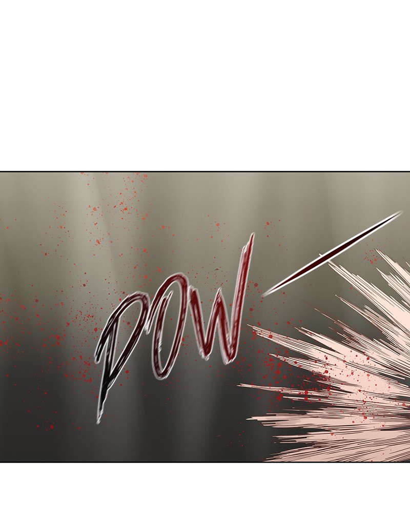 Read The Boxer (en) Manga Online