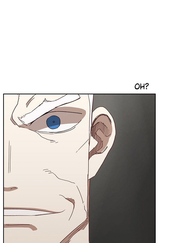 Read The Boxer (en) Manga Online