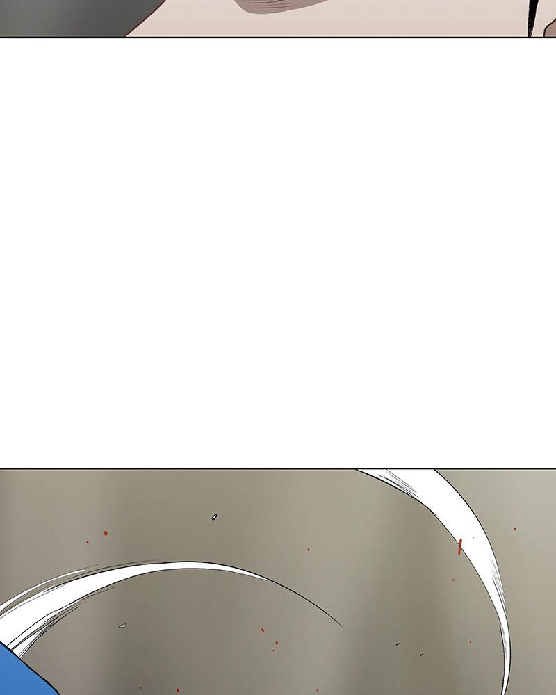 Read The Boxer (en) Manga Online