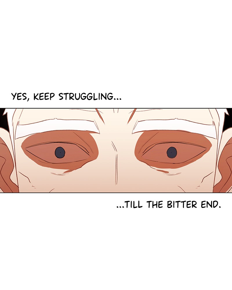 Read The Boxer (en) Manga Online