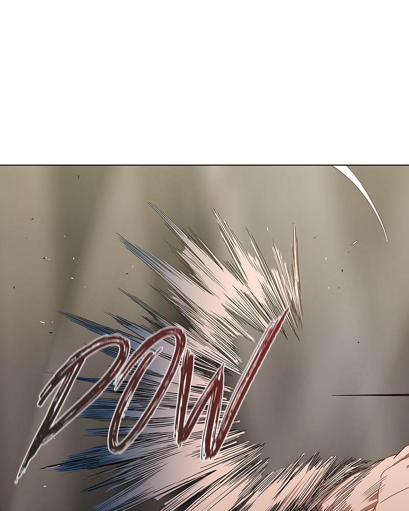 Read The Boxer (en) Manga Online