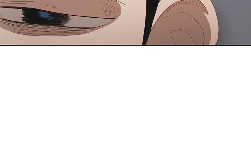 Read The Boxer (en) Manga Online