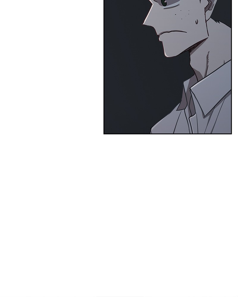 Read The Boxer (en) Manga Online