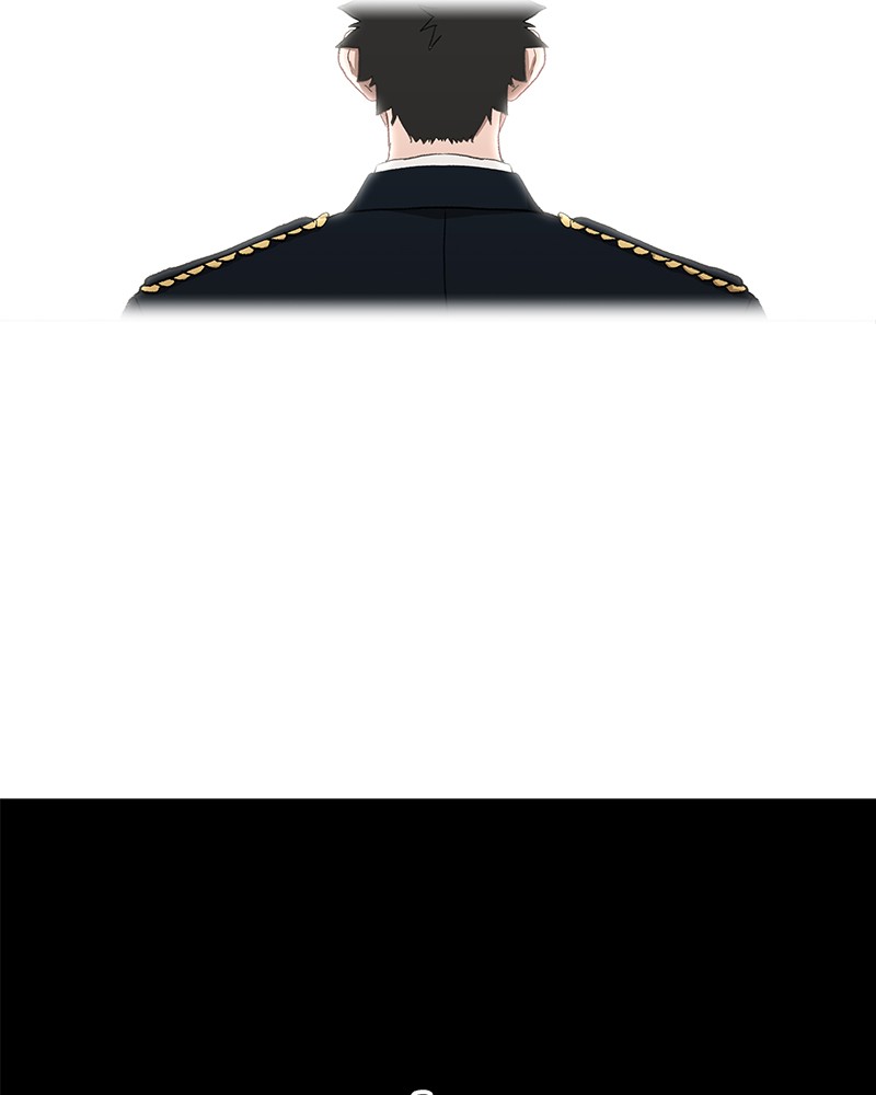 Read The Boxer (en) Manga Online