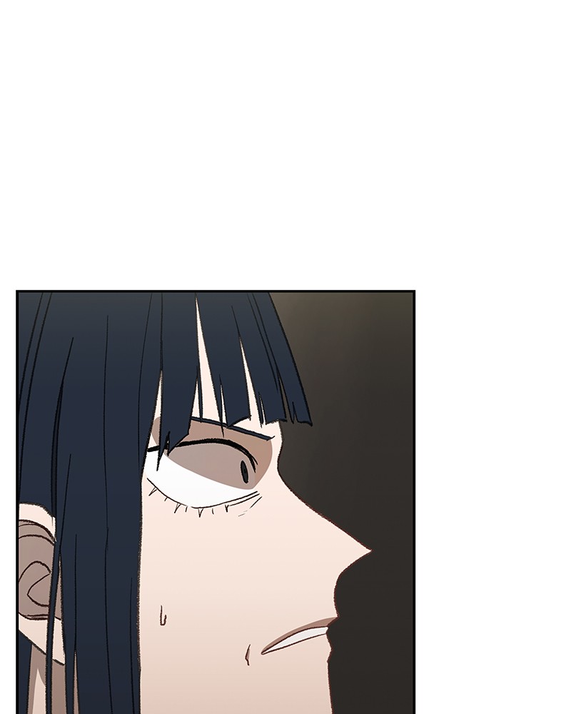 Read The Boxer (en) Manga Online