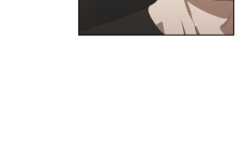 Read The Boxer (en) Manga Online