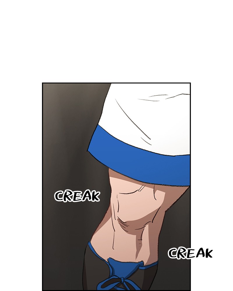 Read The Boxer (en) Manga Online