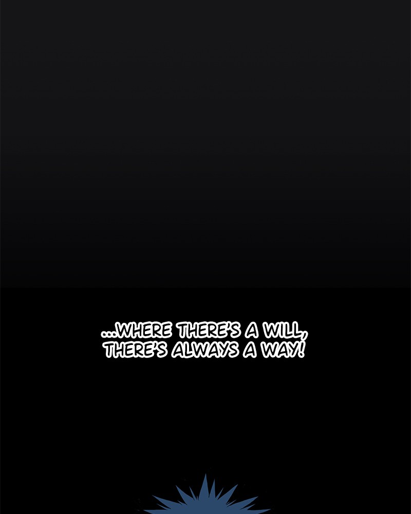 Read The Boxer (en) Manga Online