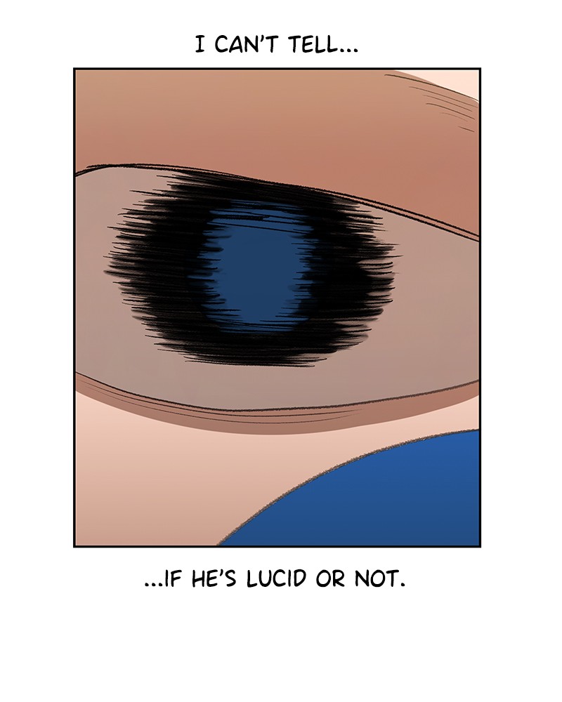Read The Boxer (en) Manga Online