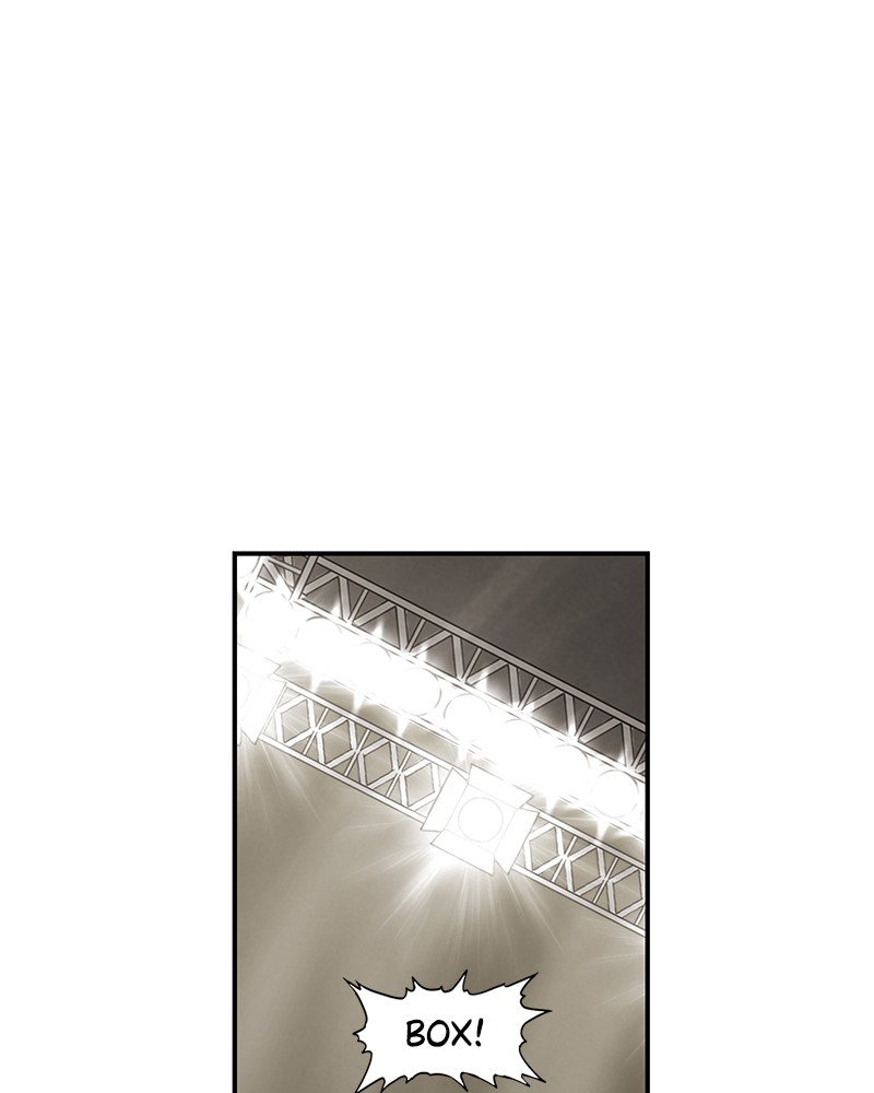 Read The Boxer (en) Manga Online