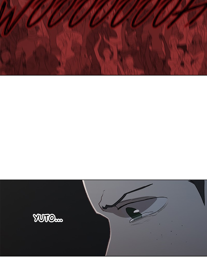 Read The Boxer (en) Manga Online