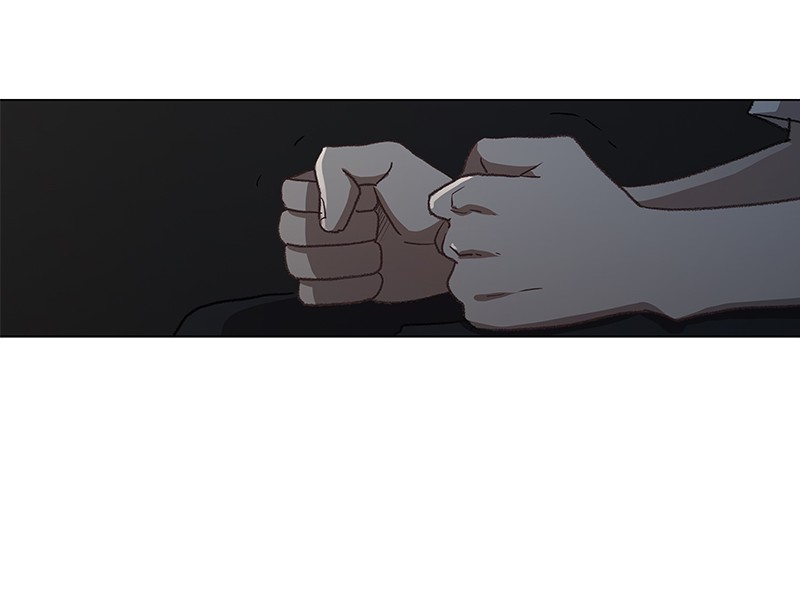Read The Boxer (en) Manga Online