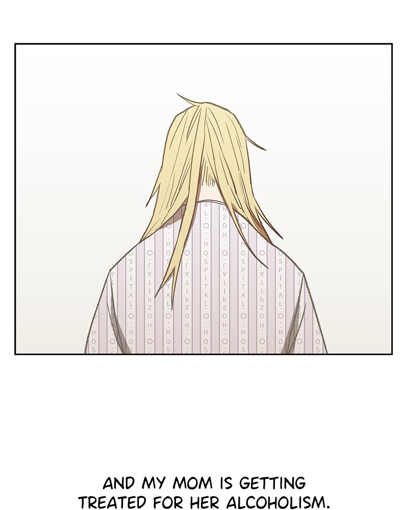 Read The Boxer (en) Manga Online