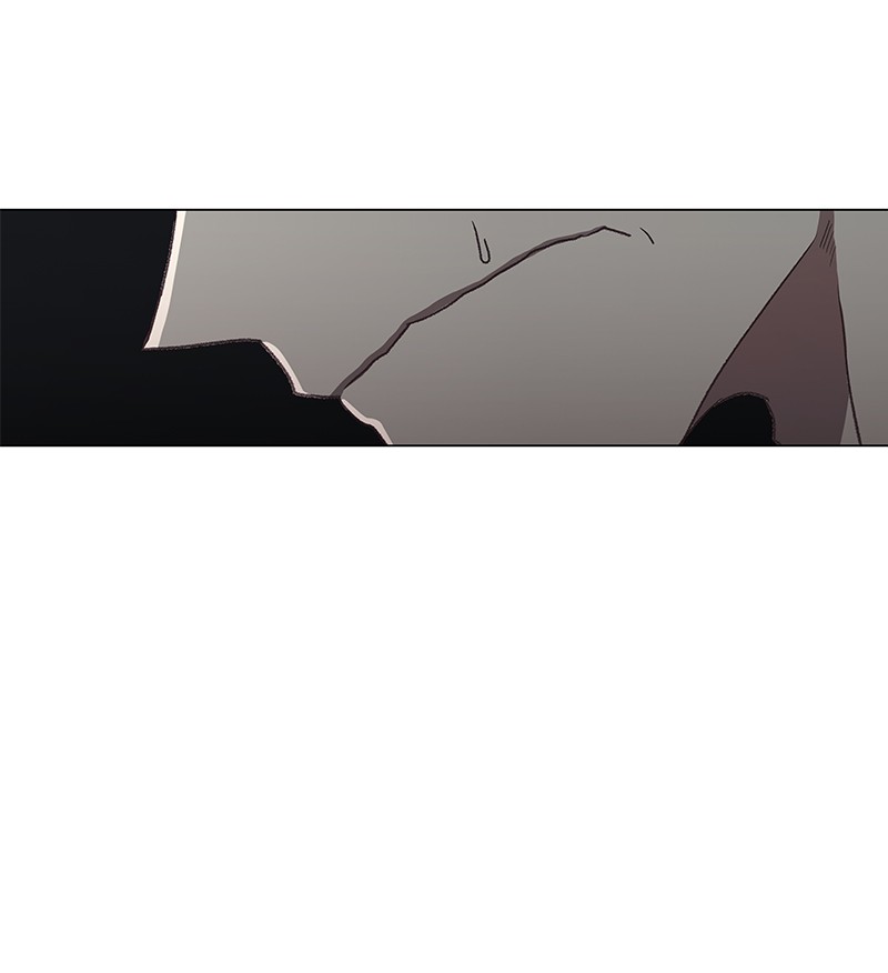Read The Boxer (en) Manga Online