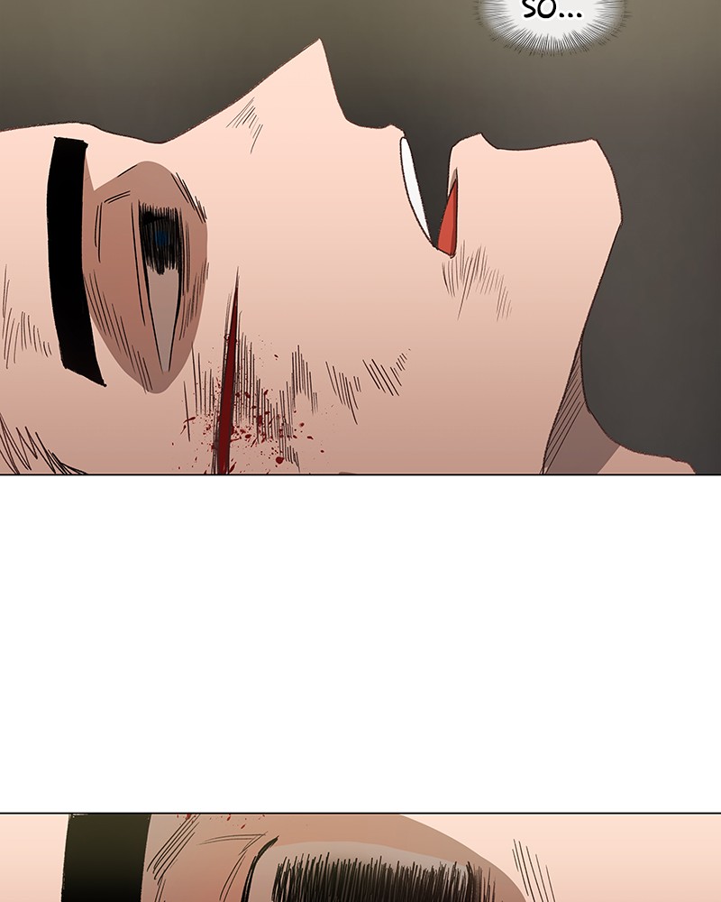 Read The Boxer (en) Manga Online