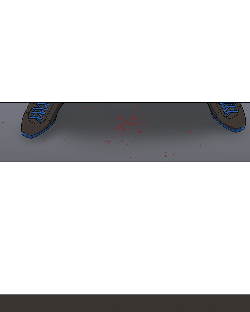 Read The Boxer (en) Manga Online