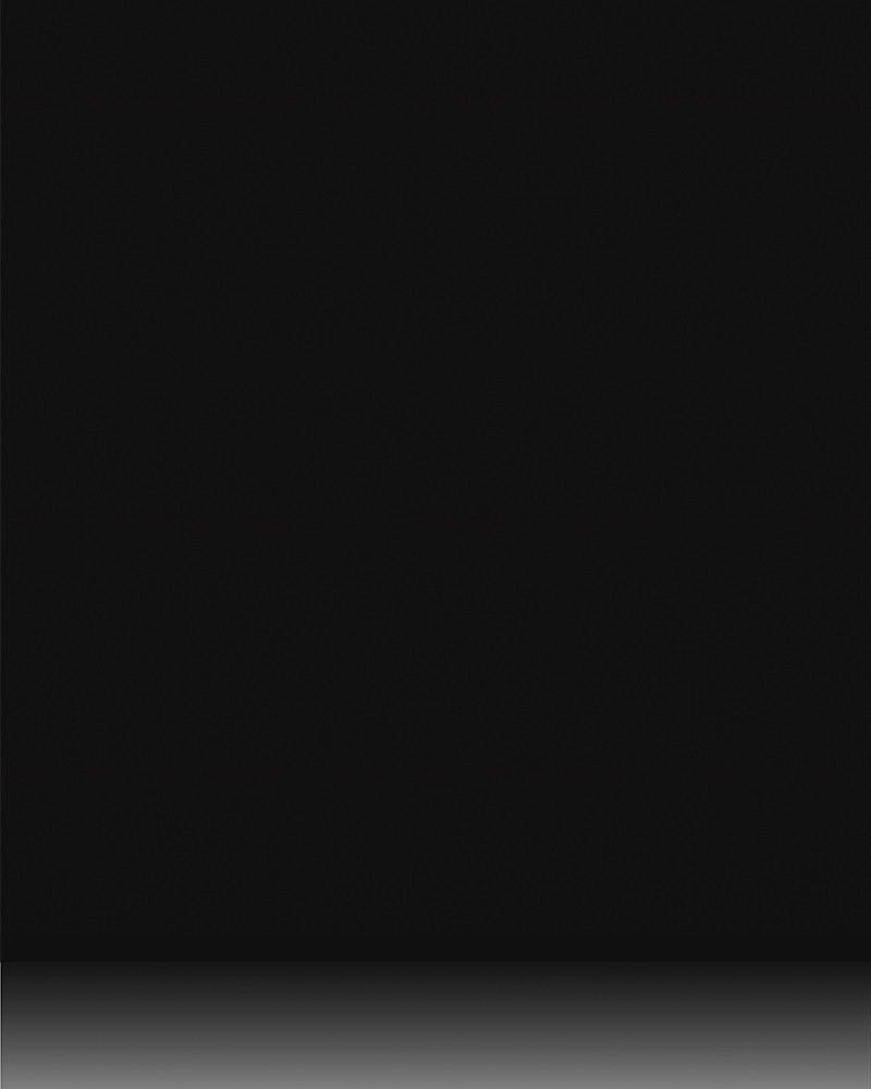 Read The Boxer (en) Manga Online