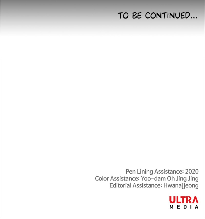 Read The Boxer (en) Manga Online