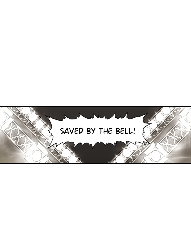 Read The Boxer (en) Manga Online