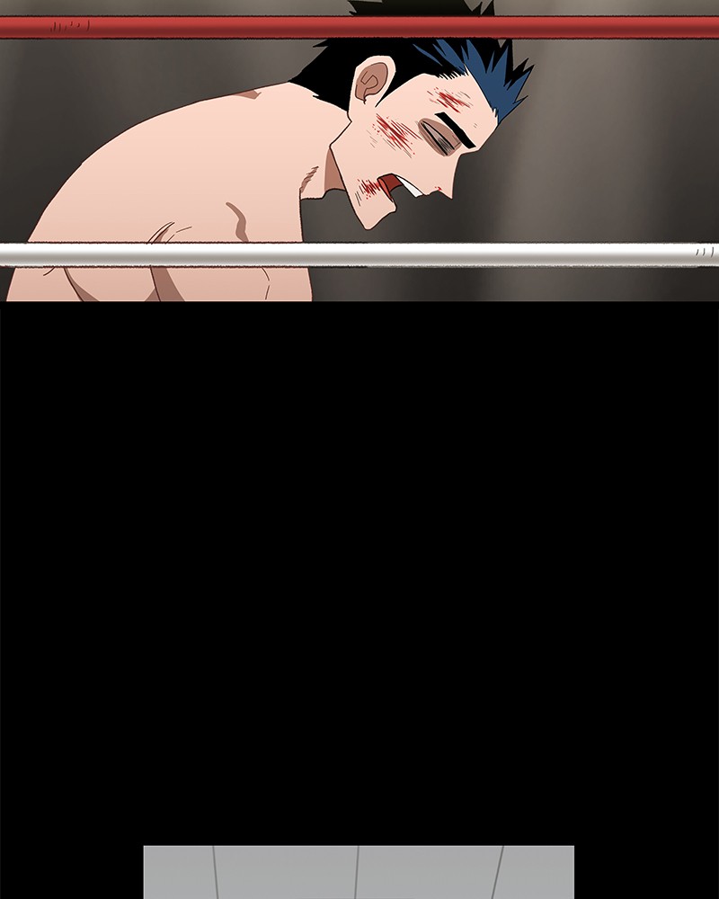 Read The Boxer (en) Manga Online