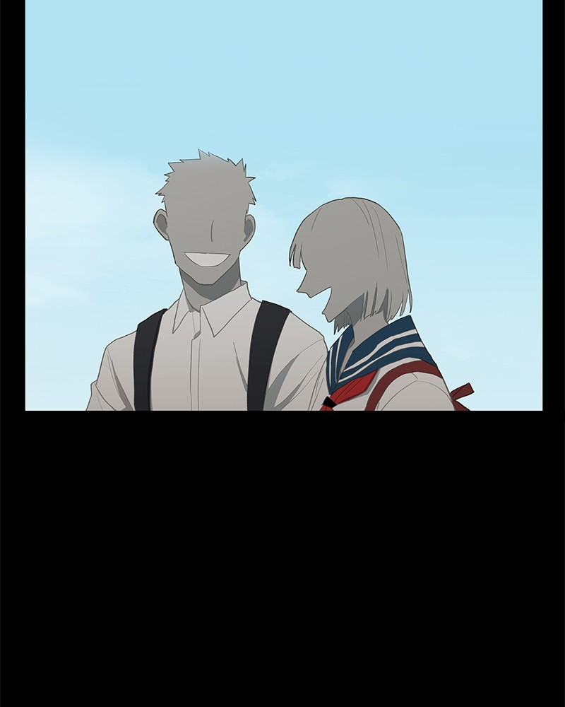 Read The Boxer (en) Manga Online