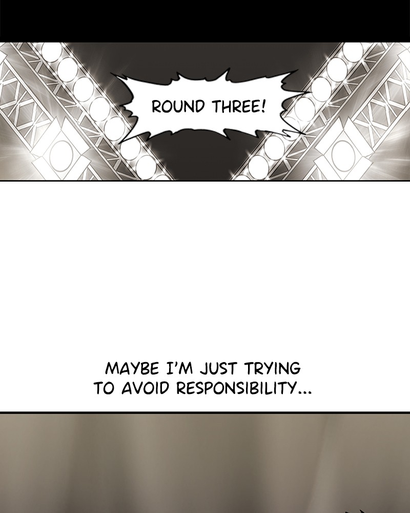 Read The Boxer (en) Manga Online