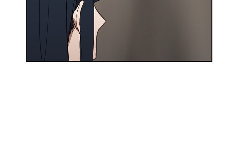 Read The Boxer (en) Manga Online
