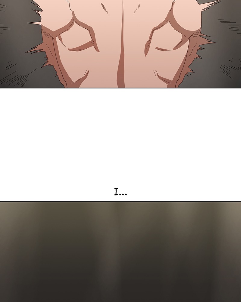 Read The Boxer (en) Manga Online