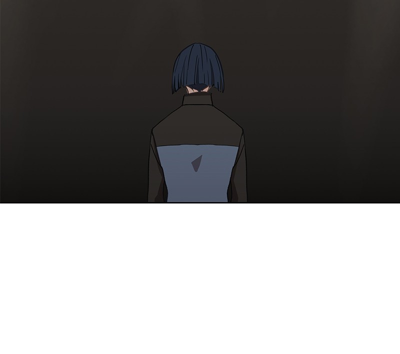 Read The Boxer (en) Manga Online
