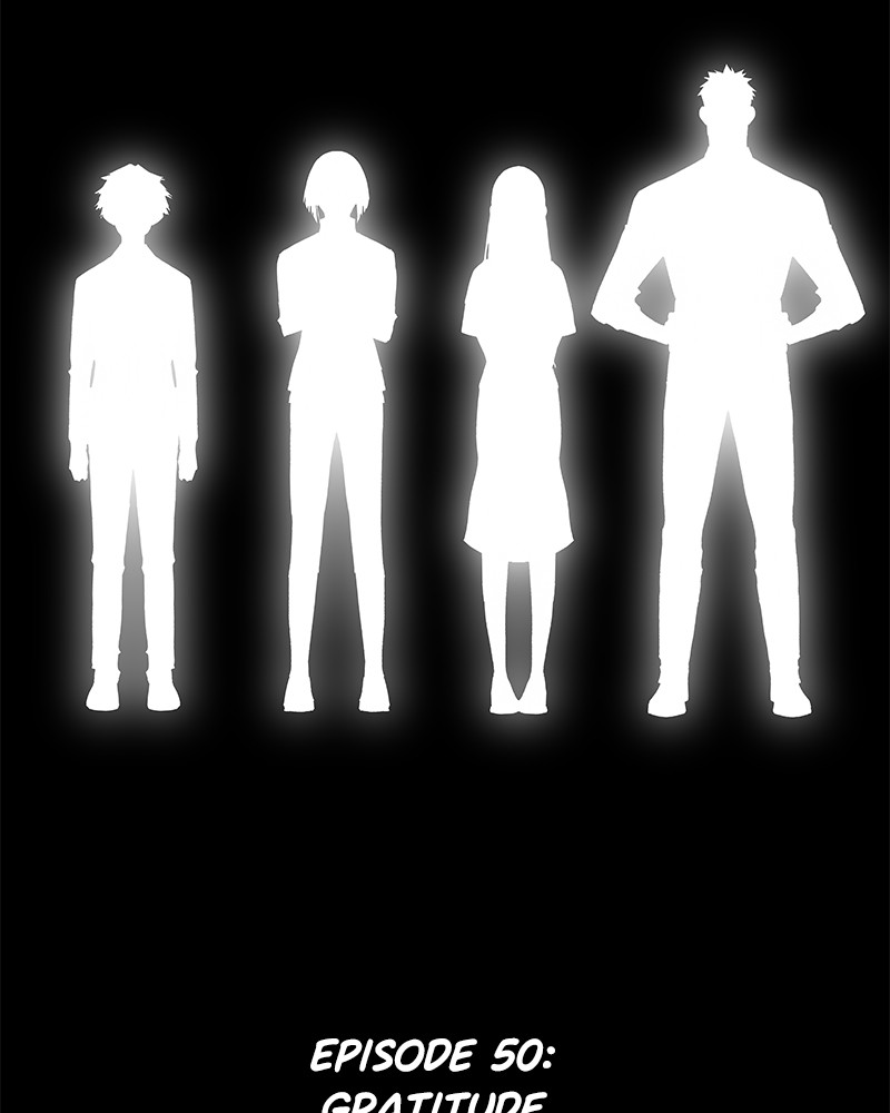 Read The Boxer (en) Manga Online