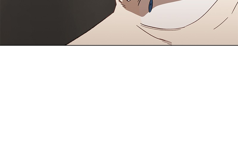 Read The Boxer (en) Manga Online
