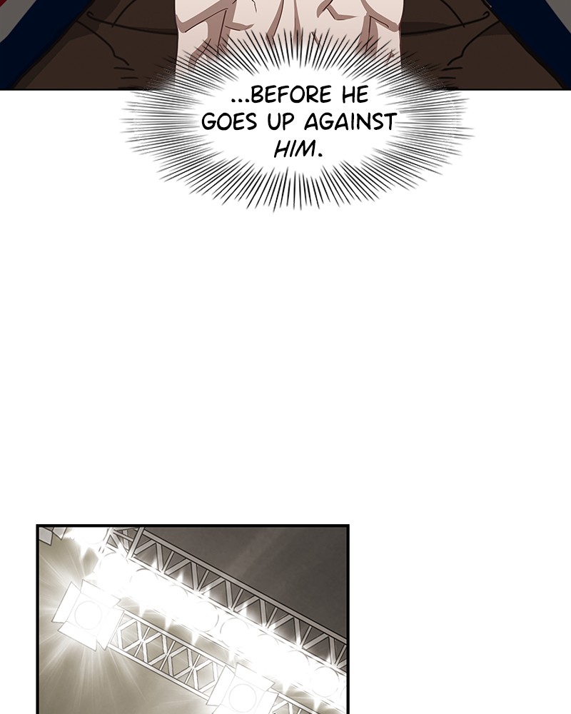Read The Boxer (en) Manga Online