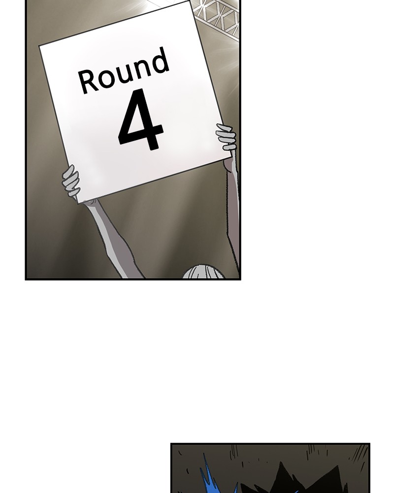 Read The Boxer (en) Manga Online