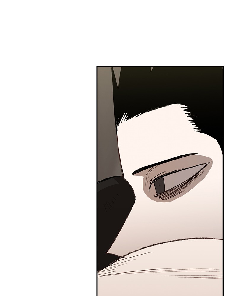 Read The Boxer (en) Manga Online