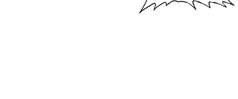 Read The Boxer (en) Manga Online