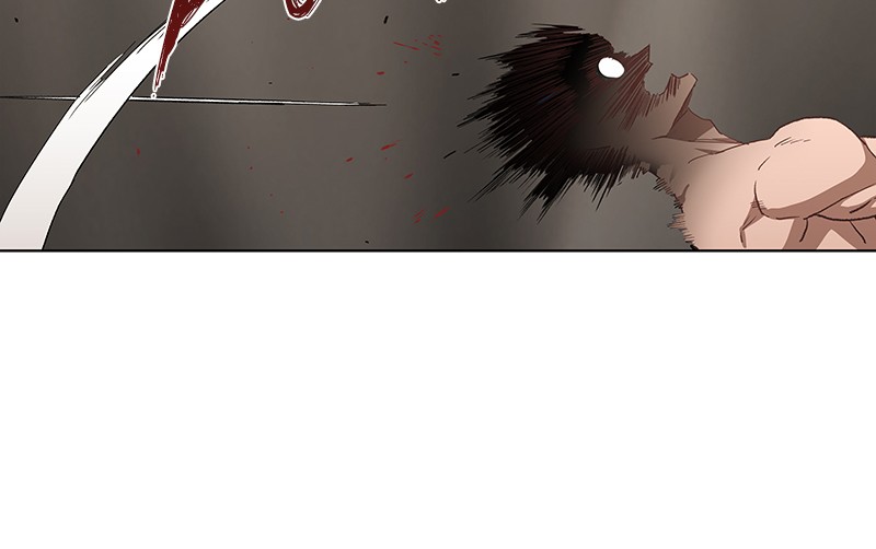 Read The Boxer (en) Manga Online