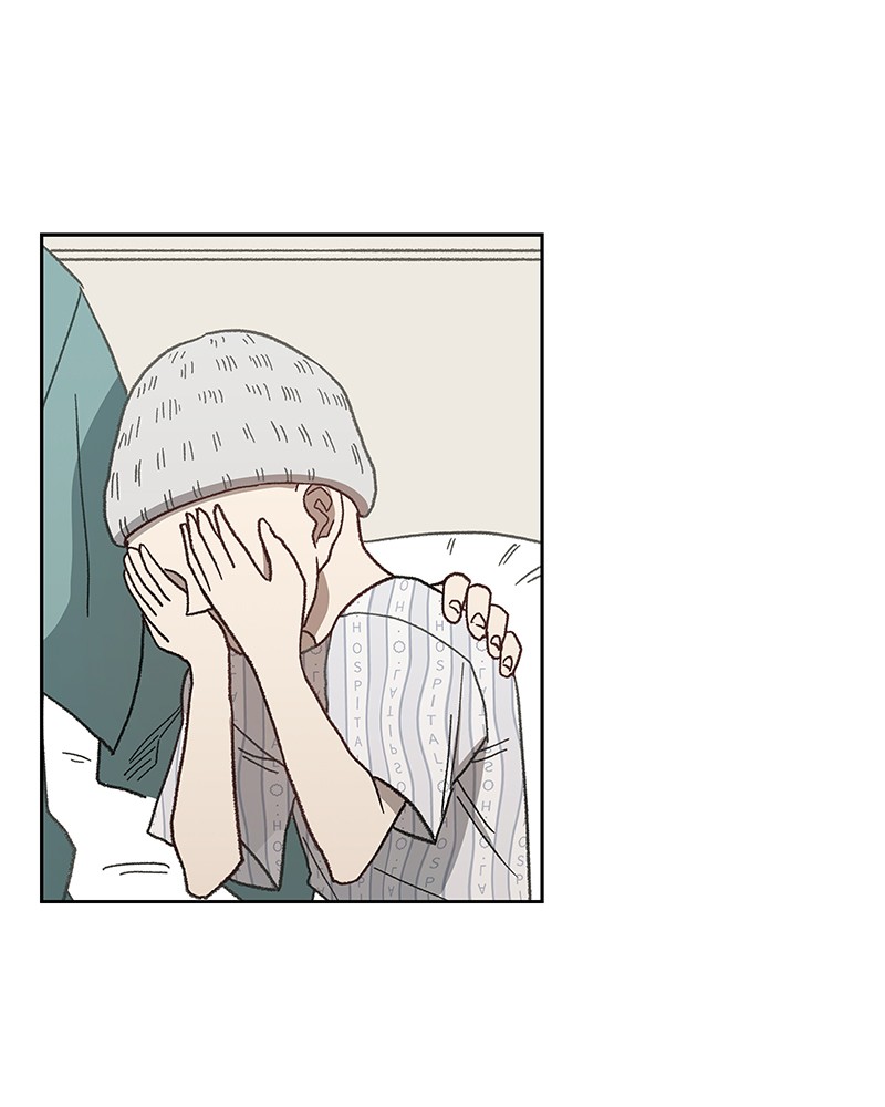 Read The Boxer (en) Manga Online