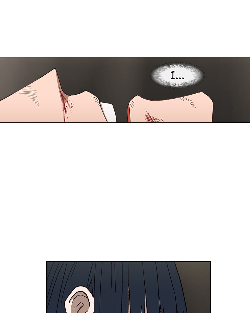 Read The Boxer (en) Manga Online