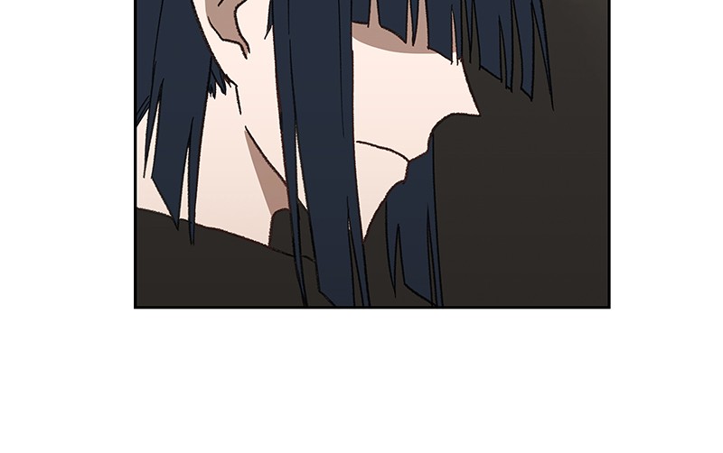 Read The Boxer (en) Manga Online