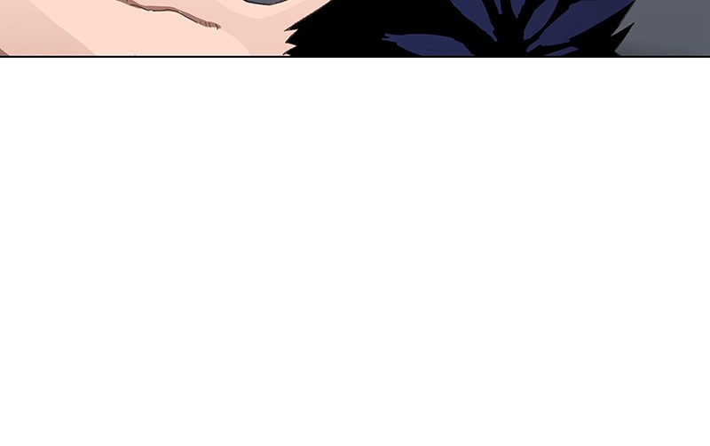 Read The Boxer (en) Manga Online
