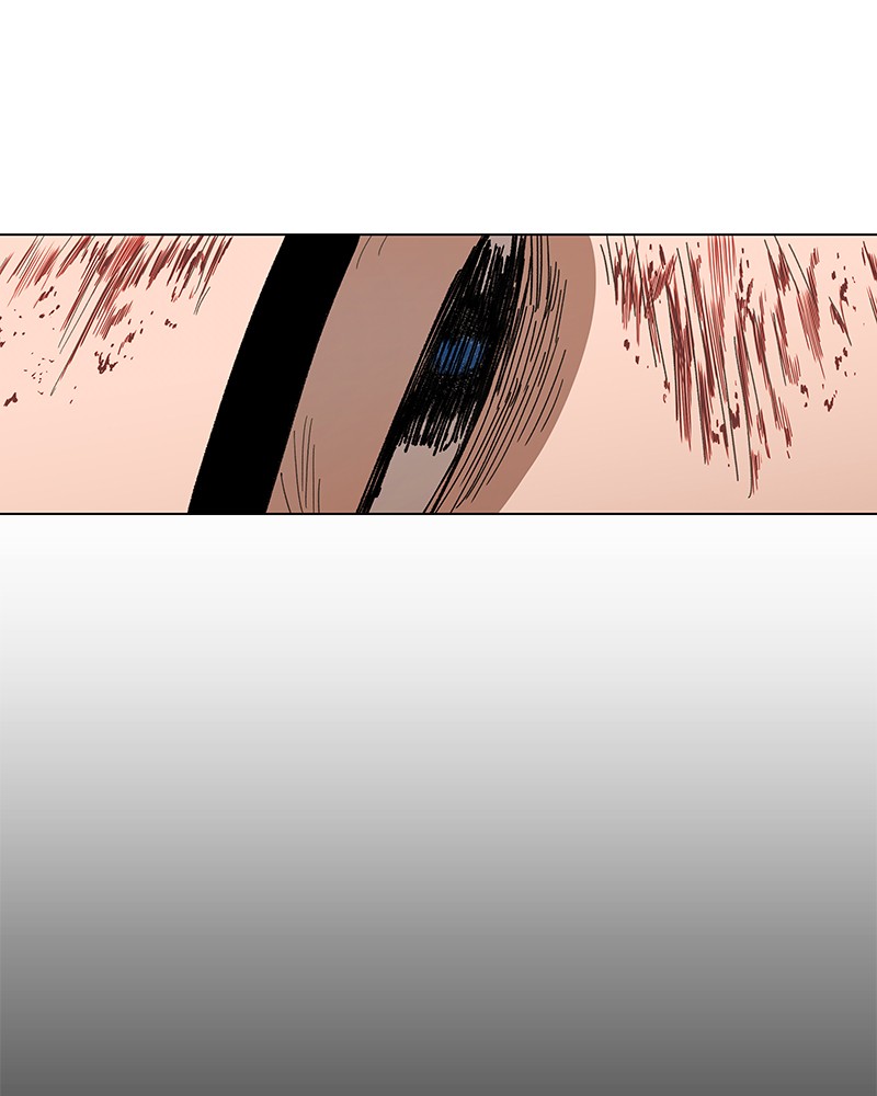 Read The Boxer (en) Manga Online