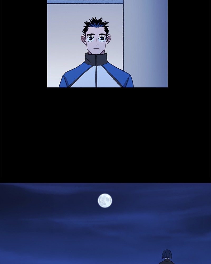Read The Boxer (en) Manga Online