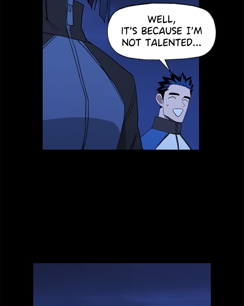 Read The Boxer (en) Manga Online